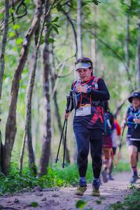 BIB: 
                            <button type="button" onclick="openModal(19503969)" class="btn btn-primary btn-sm float-right btn-popup" data-toggle="modal" data-target=".modal-high-quality">
                        <i class="fas fa-shopping-cart"></i> Add to Cart
                    </button>
                                            <button type="button" onclick="isThisMe(19503969, true)" class="btn btn-success btn-sm float-right btn-popup btn-isme hidden" data-toggle="tooltip" data-placement="bottom" title="นี่คือรูปของคุณใช่ไหม คลิกที่นี่เพื่อเอาเข้าอัลบั้ม">
                        <i class="fas fa-plus"></i> Add to album
                    </button>
                    <button type="button" onclick="isThisMe(19503969, false)" class="btn btn-warning btn-sm float-right btn-popup btn-isnotme hidden">
                        <i class="fas fa-ban"></i> Remove from album
                    </button>